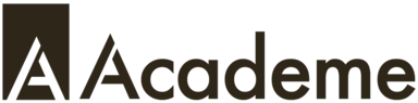 Academe